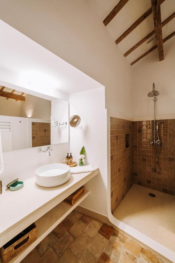 Rafal Rubi Farm stay