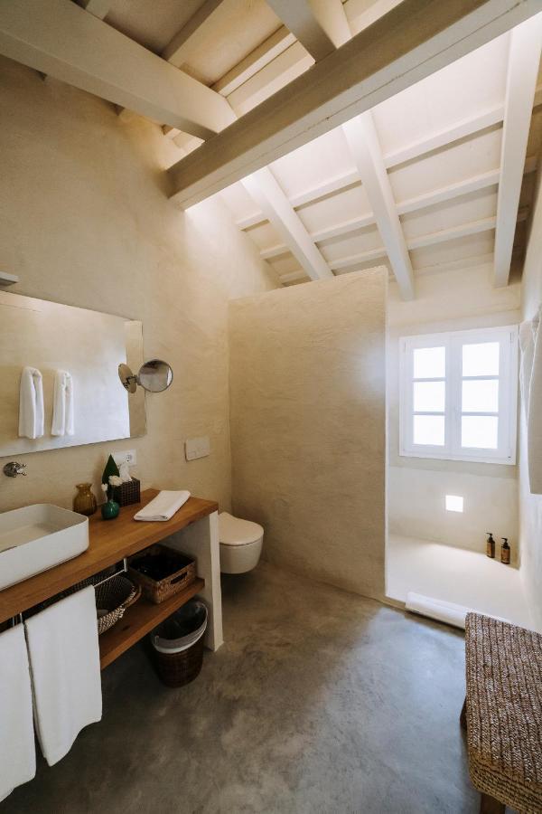 Rafal Rubi Farm stay